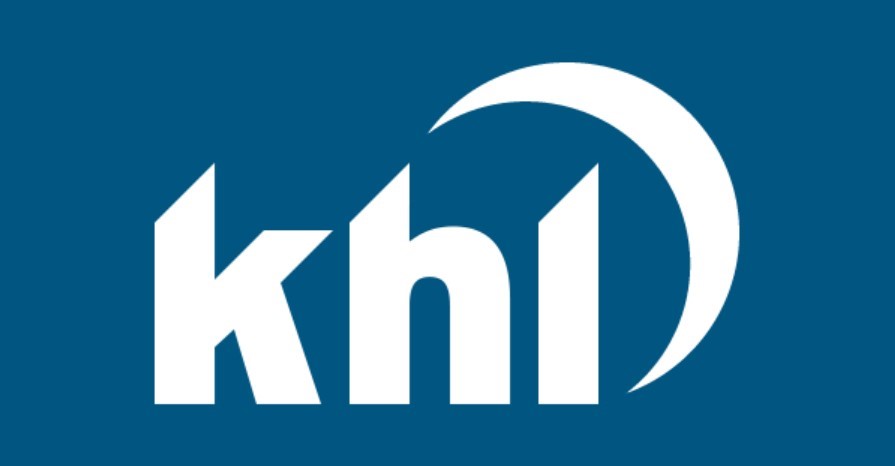 KHL Group